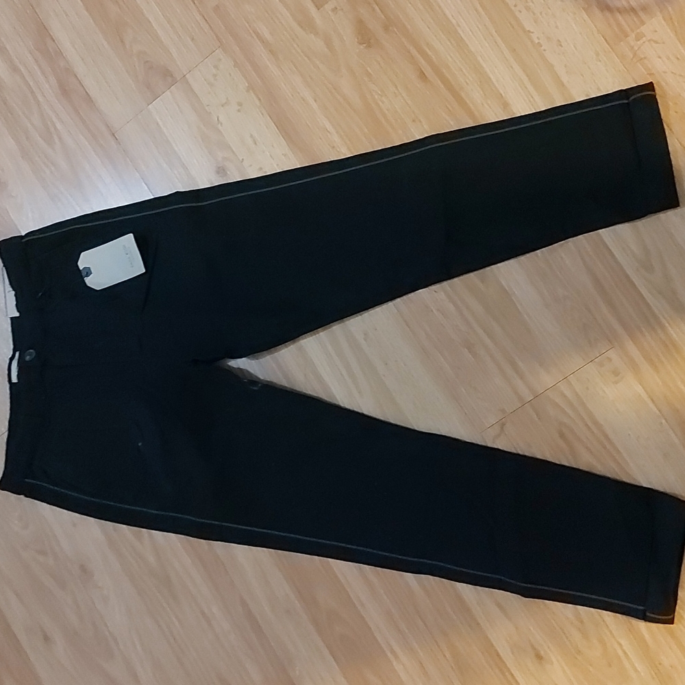 NWT Zara Boys pants